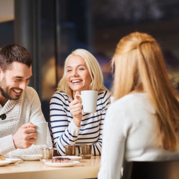 Shutterstock 321498410 1